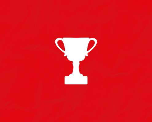 Premiazioni