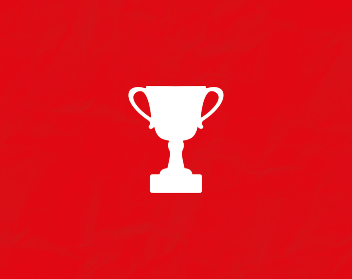 Premiazioni