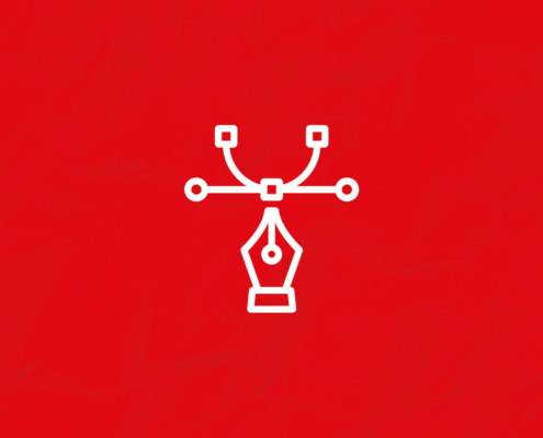 Grafica Pubblicitaria